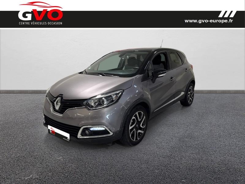 Captur_0