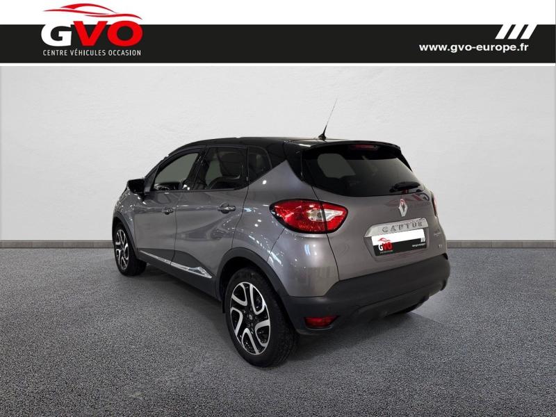 Captur_1