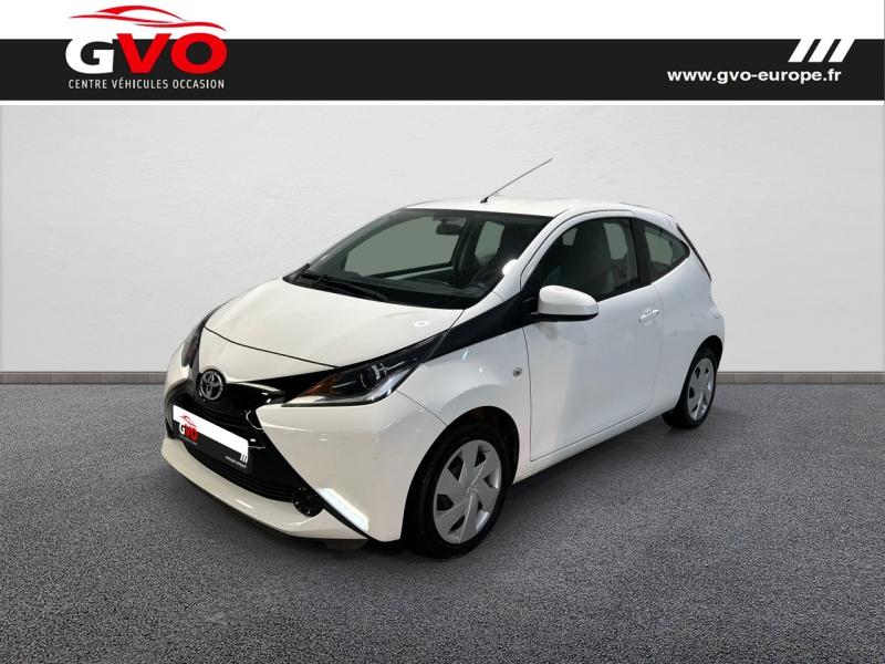 Aygo_0