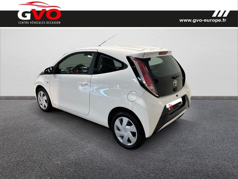 Aygo_1