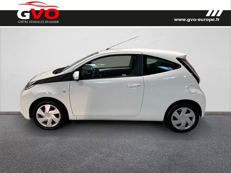 Aygo_2