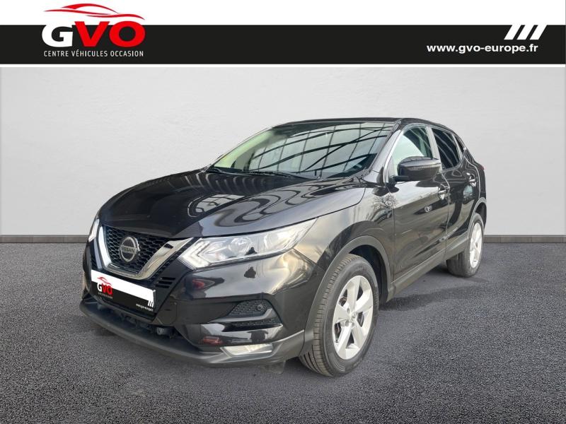 Qashqai_0