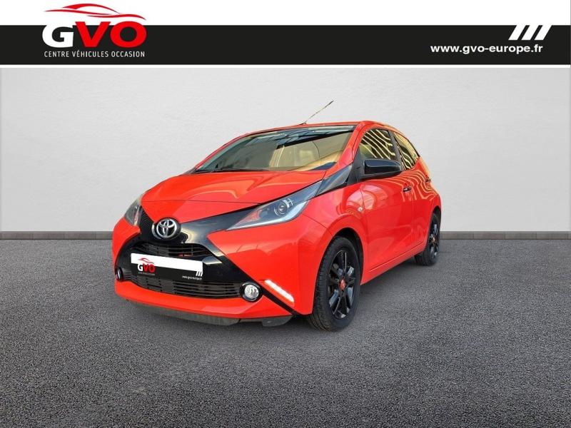 Aygo_0