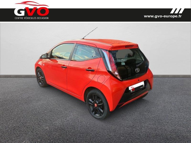 Aygo_1