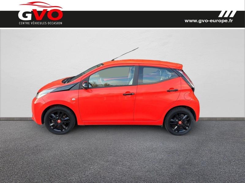 Aygo_2