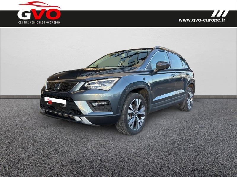 Ateca_0