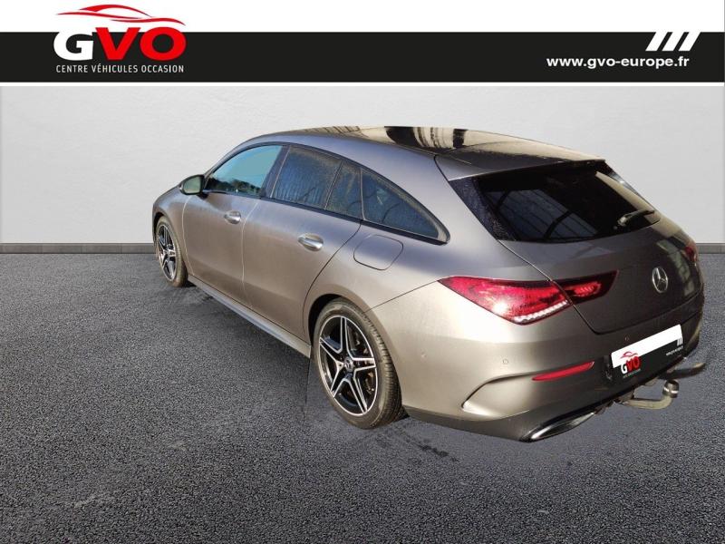 CLA Shooting Brake_1