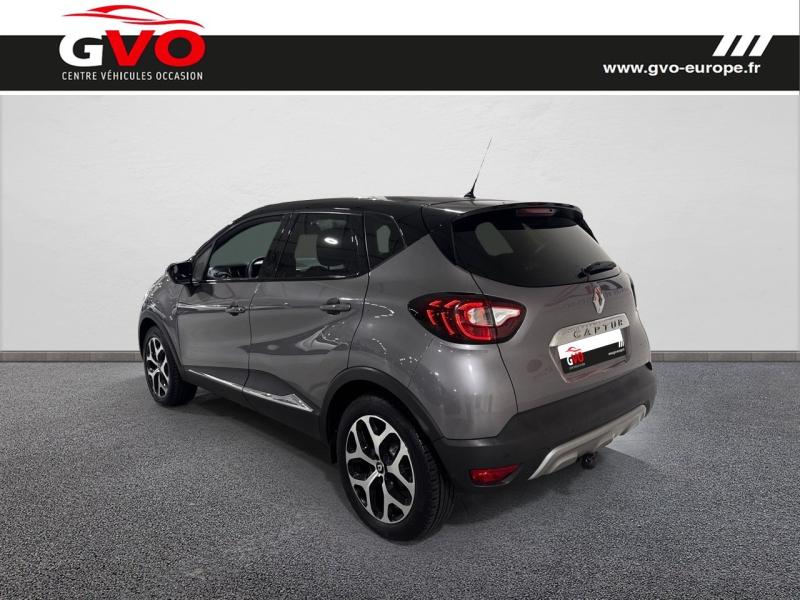 Captur_1