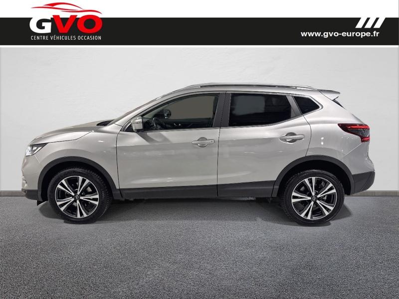 Qashqai_2