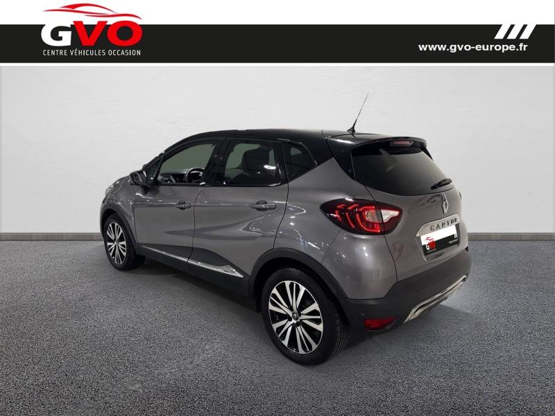 Captur_1