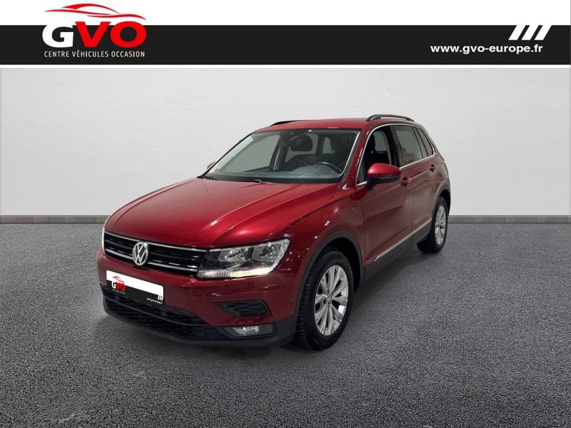 Tiguan_0