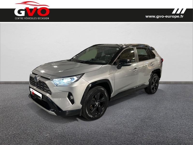 RAV4_0