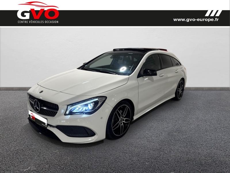 CLA Shooting Brake_0