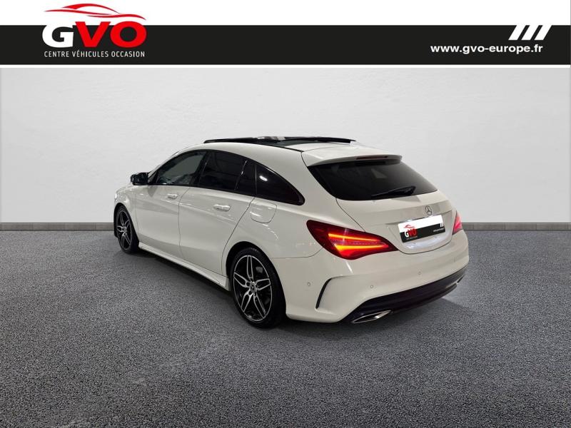 CLA Shooting Brake_1