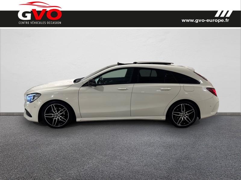 CLA Shooting Brake_2