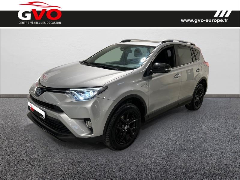 RAV4_0