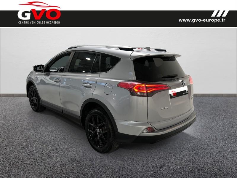 RAV4_1