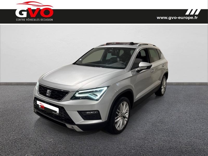 Ateca_0