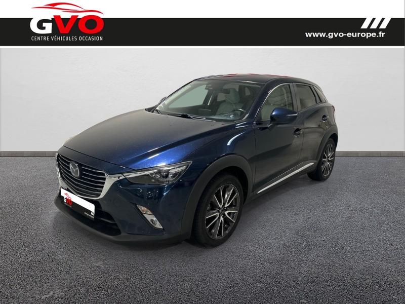 CX-3_0