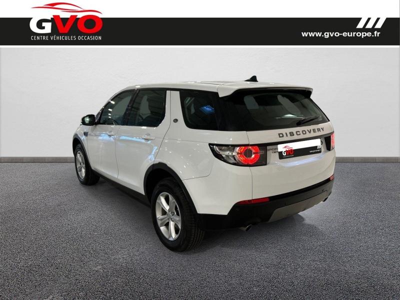 Discovery Sport_1