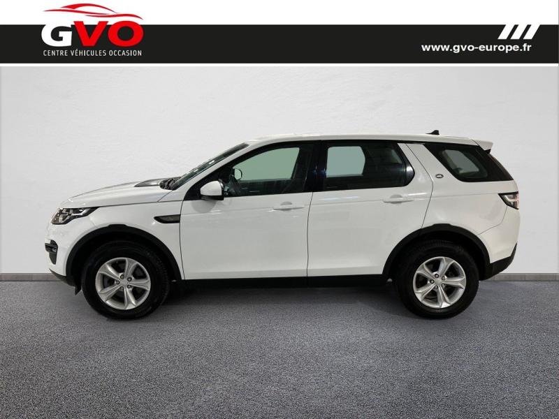 Discovery Sport_2