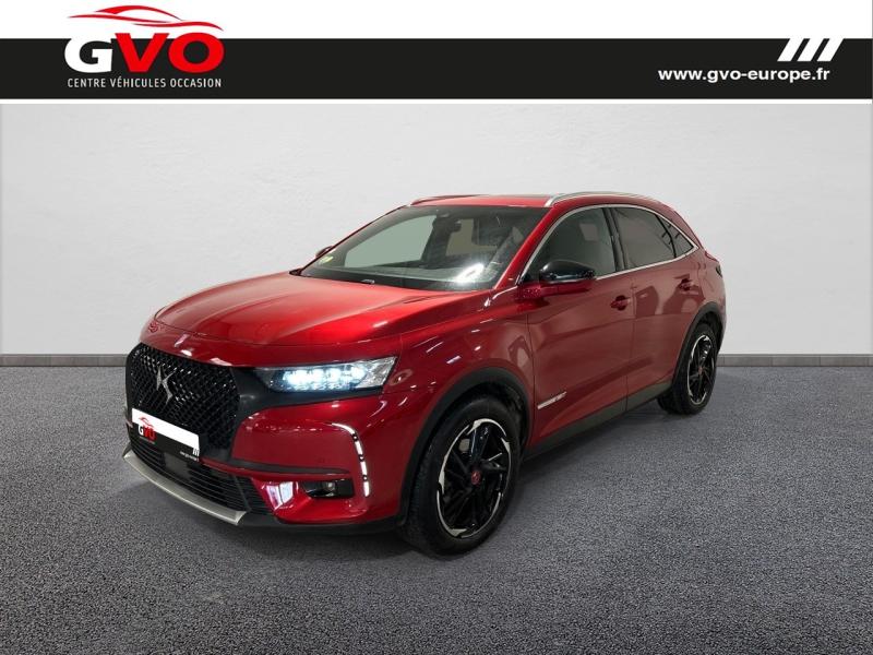 DS 7 Crossback_0