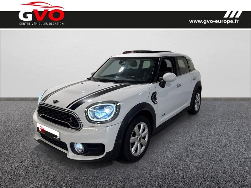 Countryman_0