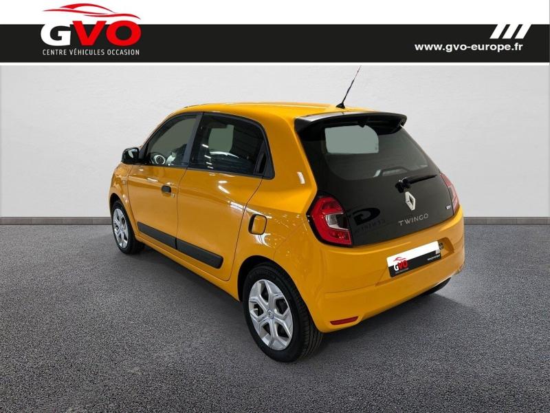 Twingo_1