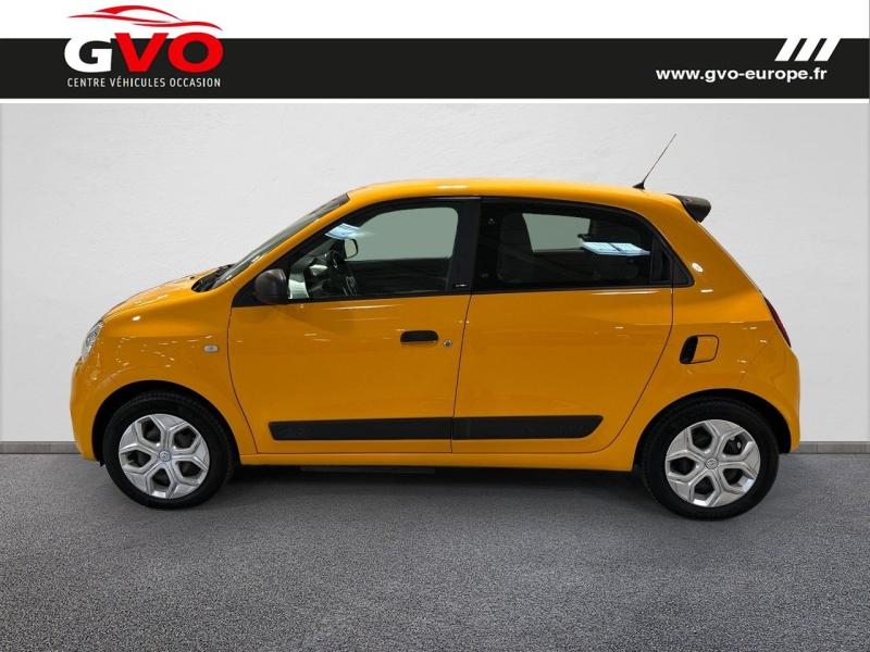 Twingo_2