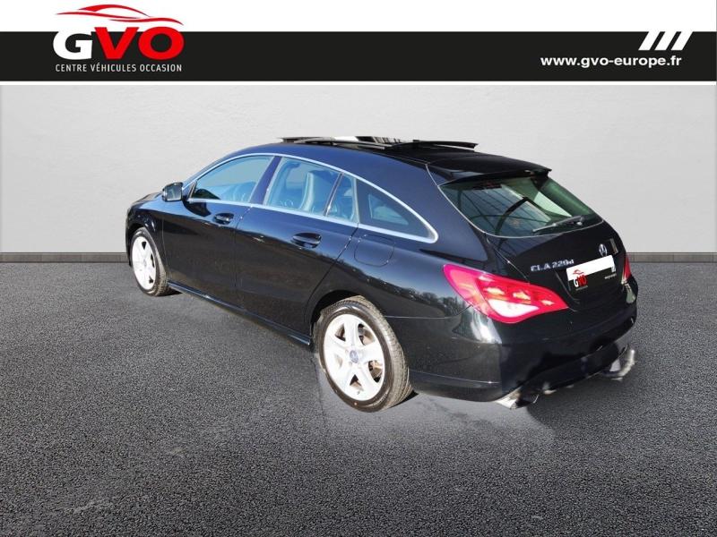 CLA Shooting Brake_1