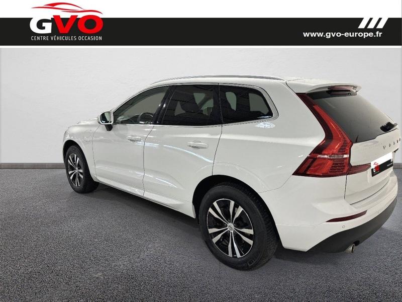 XC60_1