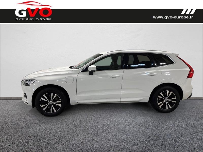 XC60_2