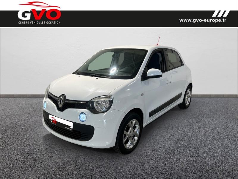 Twingo_0