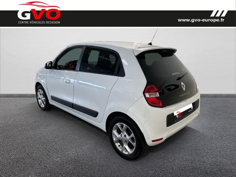 Twingo_1