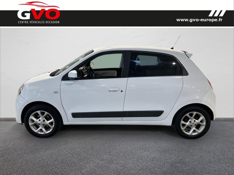 Twingo_2