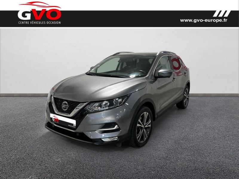 Qashqai_0