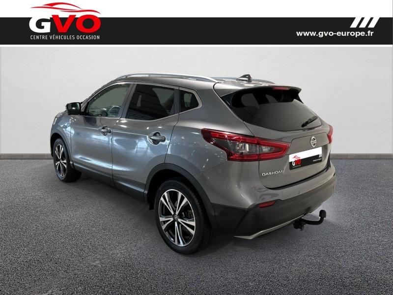 Qashqai_1