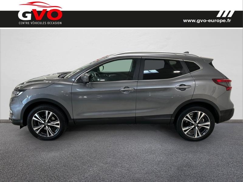 Qashqai_2