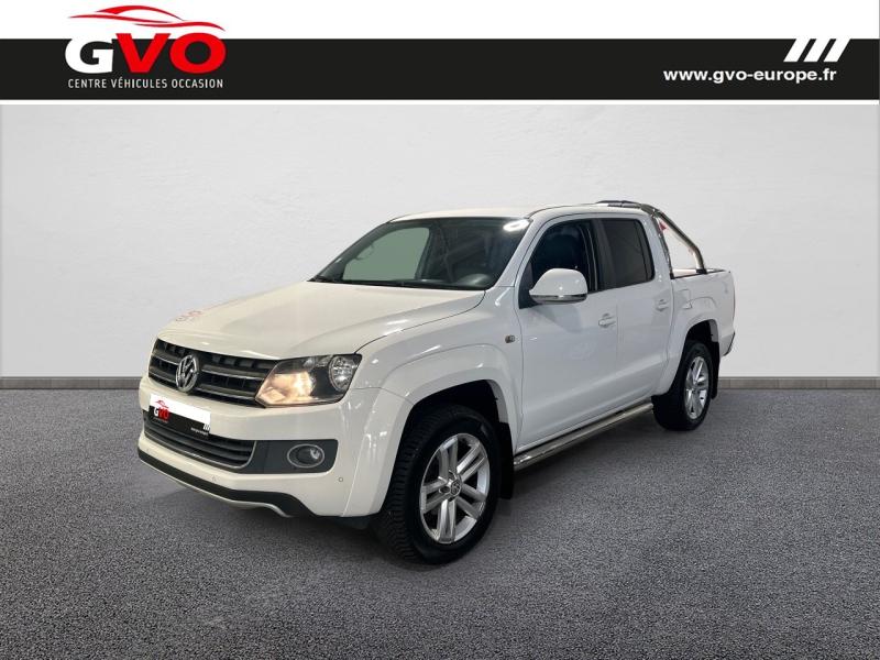 Amarok_0