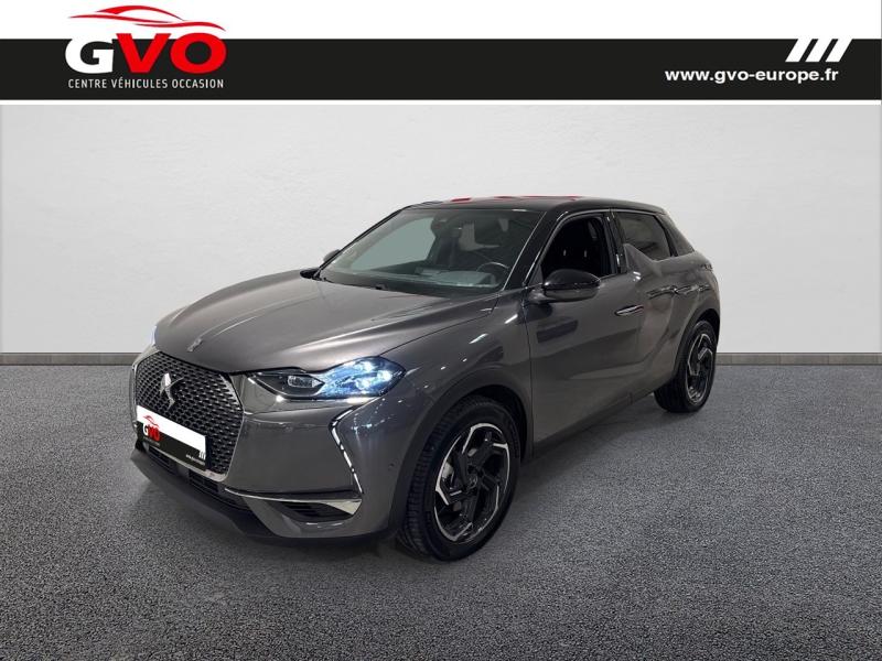 DS 3 Crossback_0