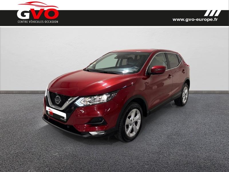 Qashqai_0