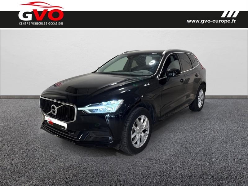 XC60_0