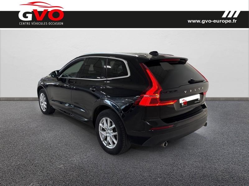 XC60_1