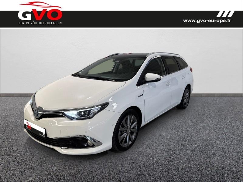 Auris Touring Sports_0