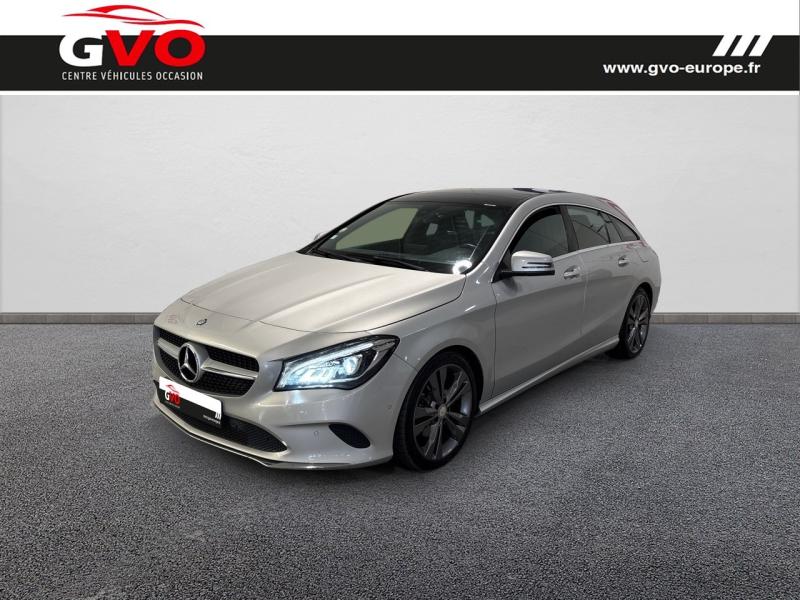 CLA Shooting Brake_0