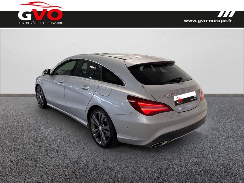 CLA Shooting Brake_1