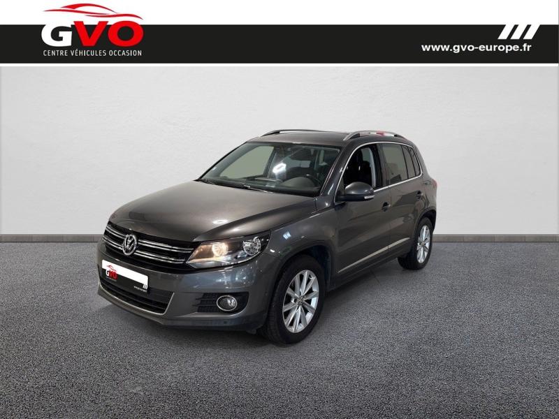 Tiguan_0